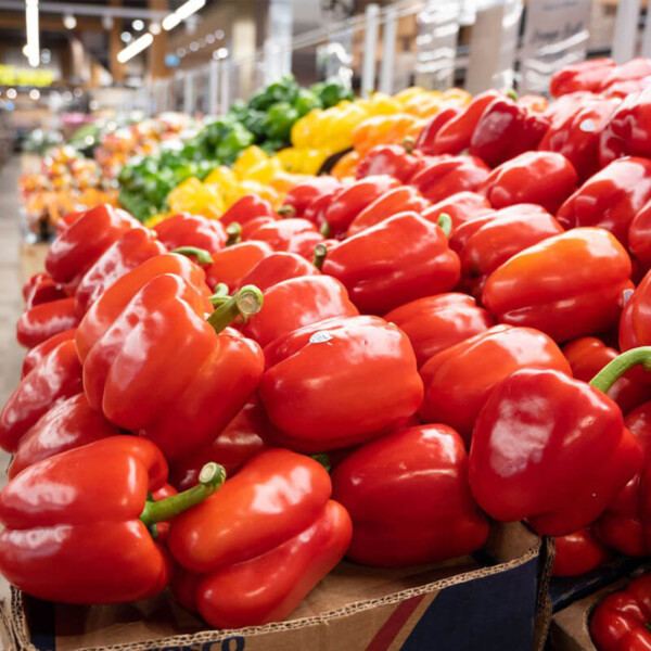 Find fresh, local and organic produce at Farm Boy Barrhaven.