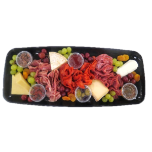 Large-Charcuterie-Platter